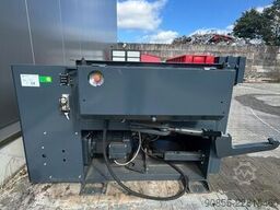 Avermann SSP 80-S