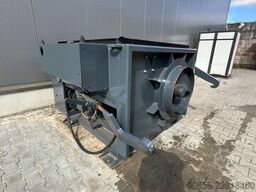 Avermann SSP 80-S