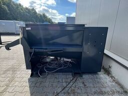 Avermann SSP 80-S