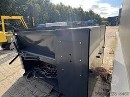Avermann SSP 80-S