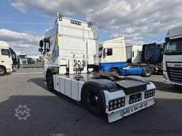 DAF XF 440 FT SPACE CAB