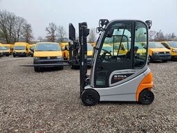 Meat Machines Sweden AB Meat Machines Sweden AB Meat Machines Sweden AB