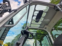 STILL RX20 - 16 hydrl. Zinken | 1.Hand | nur. 1900h