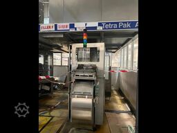 Tetra Pak® 30