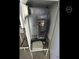 ALFA LAVAL CM6-SM