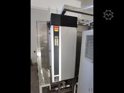 ALFA LAVAL CM6-SM