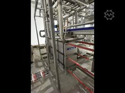 ALFA LAVAL CM6-SM