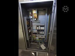 ALFA LAVAL CM6-SM