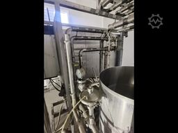 ALFA LAVAL CM6-SM