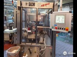 Sacmi Opera 400