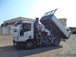IVECO MEDI ML 80E22/P