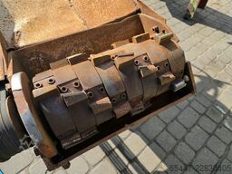 hawa 249/800/22 AB/H