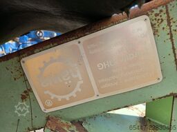 hawa 249/800/22 AB/H
