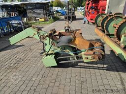 hawa 249/800/22 AB/H
