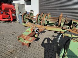 hawa 249/800/22 AB/H