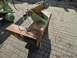 hawa 249/800/22 AB/H