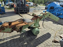 hawa 249/800/22 AB/H