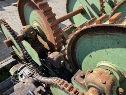 hawa 249/800/22 AB/H