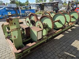 hawa 249/800/22 AB/H