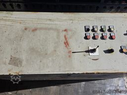hawa 249/800/22 AB/H
