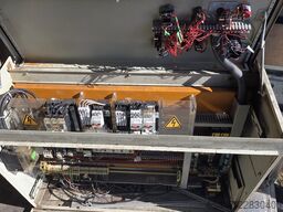 hawa 249/800/22 AB/H