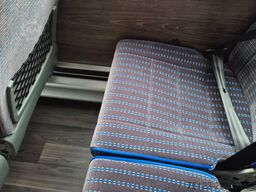 IVECO Daily 70 Ferqui Sunrise 34 Plätze COC