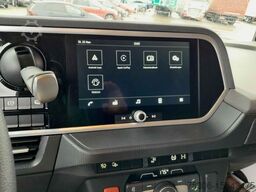 DAF XD 370 Fa Swing-Board-Aufbau