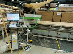 Biesse Rover A 1536 G FR