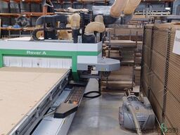 Biesse Rover A 1536 G FR