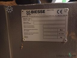 Biesse Rover A 1536 G FR
