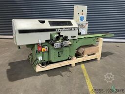 Weinig Profimat 22 N