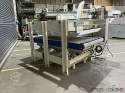 Orma HL/A Digit 25/13