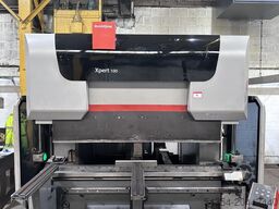 Bystronic Xpert 100/2050
