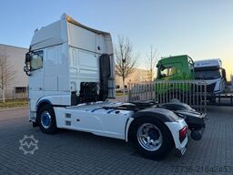 DAF XF 530/Intarder/Leder/Alu/2xTank/Navi/EURO6D