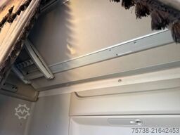 DAF XF 530/Intarder/Leder/Alu/2xTank/Navi/EURO6D