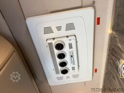 DAF XF 530/Intarder/Leder/Alu/2xTank/Navi/EURO6D