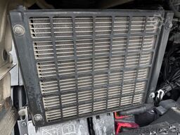 SCANIA R410 /Retarder/Kipphydraulik/Standklima/EURO6D