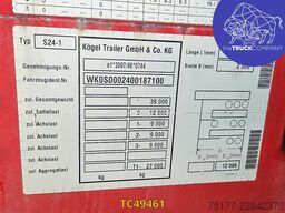 Kögel 