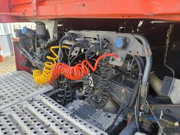 Renault Magnum 440 4x2 - PRIVILEGE - EURO 5 - VF617GKA0...