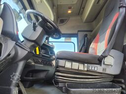 Renault Magnum 440 4x2 - PRIVILEGE - EURO 5 - VF617GKA0...