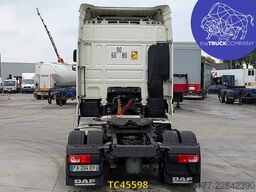 DAF XF 480