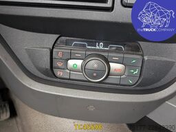 DAF XF 480