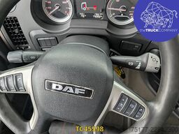 DAF XF 480