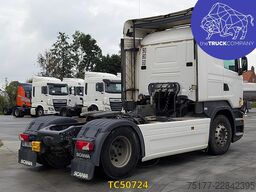 Scania R 450