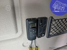 Scania R 450