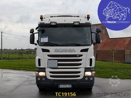 Scania G 440