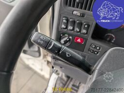 Scania G 440