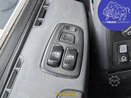 Scania G 440