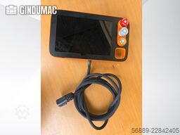 KASSOW ROBOTS KR810