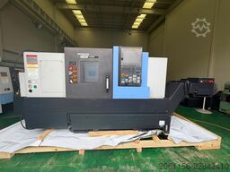 DOOSAN Gt2100